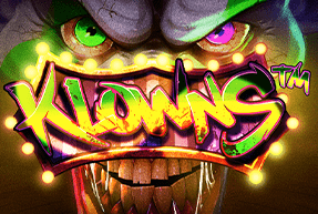 Klowns 94%